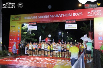 Photo HDBank Green Marathon 2025 - d1735ab95a0153648c7d76453c44ce03.jpg