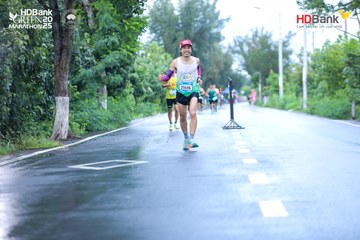 Ảnh sự kiện HDBank Green Marathon 2025 - d173f54531f28b0029a9a5ca66756554.jpg