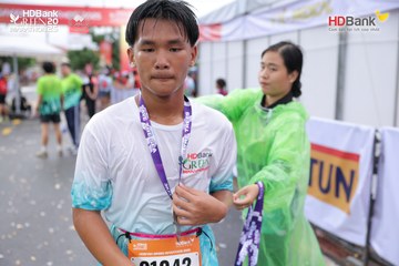 Photo HDBank Green Marathon 2025 - d174caceb9e95a4901e273b627a44057.jpg
