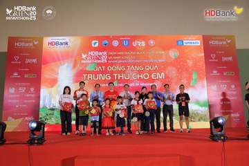 Photo HDBank Green Marathon 2025 - d1773f416b8b0d2a79c544a2d8b6b0ac.jpg