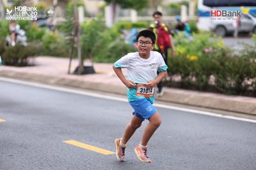 Photo HDBank Green Marathon 2025 - d1794d6fb6b680c97e5671140754a78d.jpg