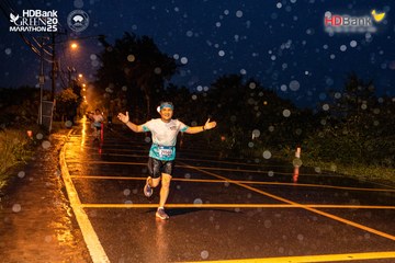 Ảnh sự kiện HDBank Green Marathon 2025 - d17e4ddfcde3b7e3857e413ad6dbf48a.jpg