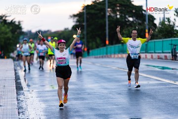 Photo HDBank Green Marathon 2025 - d17fe1f2d59524a091d6f92e29b186bc.jpg