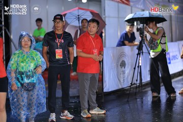 Photo HDBank Green Marathon 2025 - d18069da99e289f539999a8477ad0369.jpg