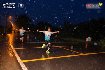 Ảnh sự kiện HDBank Green Marathon 2025 - d181c1e525e0a5ba955c2fa201b64e7c.jpg
