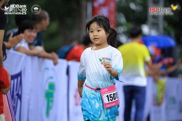Ảnh sự kiện HDBank Green Marathon 2025 - d182f577eb0f3997a330b51ce89f7e41.jpg