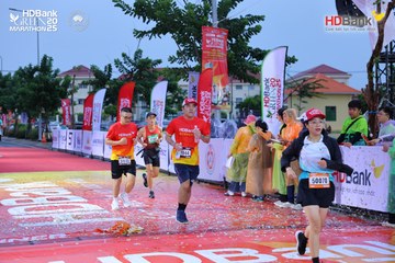 Photo HDBank Green Marathon 2025 - d1859ec9bc4a52de4937dde1562671d8.jpg