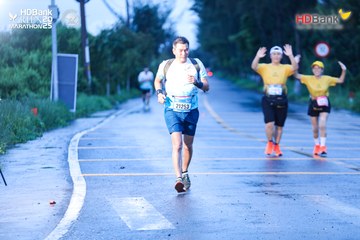 Ảnh sự kiện HDBank Green Marathon 2025 - d18619e0fa69ed1e82e316df954e9fbc.jpg