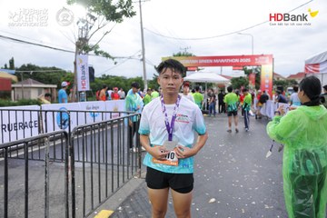Photo HDBank Green Marathon 2025 - d18e5355c4ce8a30fa224ba36d751d8f.jpg