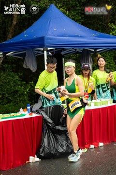 Photo HDBank Green Marathon 2025 - d190591224f97c495f057955037158ef.jpg