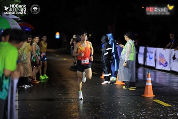 Photo HDBank Green Marathon 2025 - d196a97b829001e121bd0706f9482be1.jpg