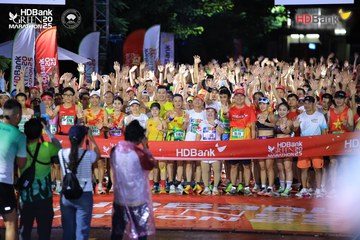 Photo HDBank Green Marathon 2025 - d199c470777ae44276edd97a6e2126ca.jpg