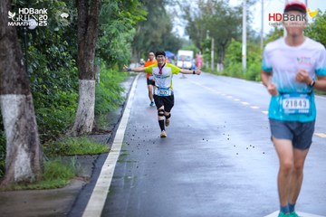 Ảnh sự kiện HDBank Green Marathon 2025 - d19e9b78a79fb94870314fb0a7f6c71c.jpg