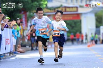 Photo HDBank Green Marathon 2025 - d1a8d7e9895649ba8f8c10d2aa740551.jpg