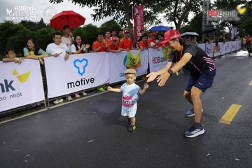 Photo HDBank Green Marathon 2025 - d1ae0caff6440ae2aecb439acee1d3e3.jpg