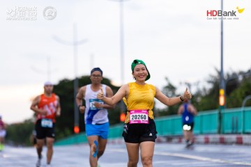 Photo HDBank Green Marathon 2025 - d1b47517c2136f6deedcb324eccfac70.jpg