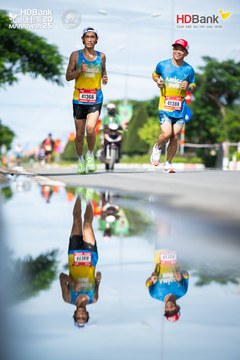 Photo HDBank Green Marathon 2025 - d1bc6b85d0ddc772f175cef2d1f19c34.jpg