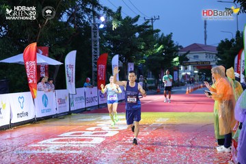 Photo HDBank Green Marathon 2025 - d1be9c7c2072ad37f8283bcff39d0e57.jpg