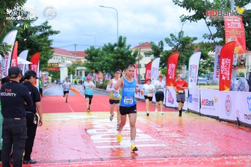 Photo HDBank Green Marathon 2025 - d1c5d7d7a0250a413b600843bfdb4f4d.jpg