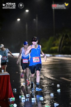 Photo HDBank Green Marathon 2025 - d1d1c9c67ccabfb38bc91271932571e1.jpg
