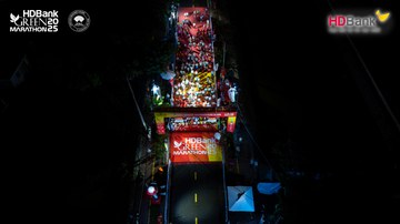 Ảnh sự kiện HDBank Green Marathon 2025 - d1d4372ef428c0bbdf1cd4465e208336.jpg