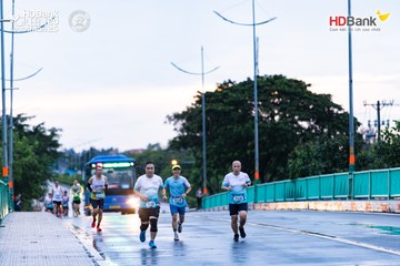 Photo HDBank Green Marathon 2025 - d1d89bbdf08b62fb8bdedaaa5c103614.jpg