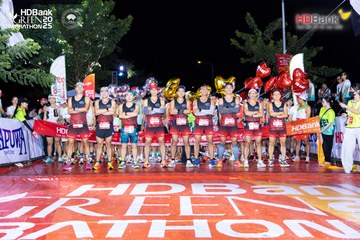 Photo HDBank Green Marathon 2025 - d1dc3c14e5b663c93c8289a39214555a.jpg