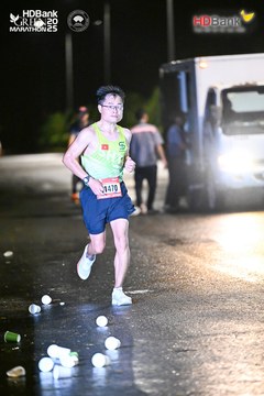 Photo HDBank Green Marathon 2025 - d1dc81384496c9aeb9c6139d1caa6169.jpg