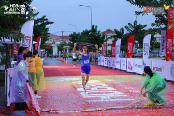 Photo HDBank Green Marathon 2025 - d1e10646076bccf5539343639ef34789.jpg