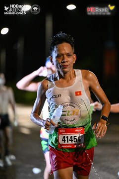 Ảnh sự kiện HDBank Green Marathon 2025 - d1e4c9ed27badb9fc097e02b27cd86cf.jpg