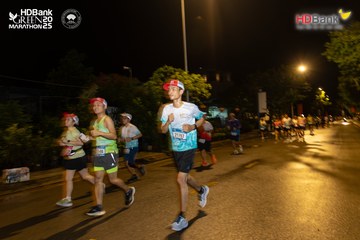 Photo HDBank Green Marathon 2025 - d1e58de0c51b92a627ac382de7ac75a0.jpg