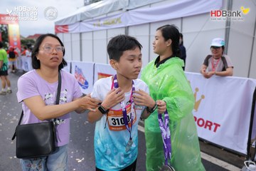 Photo HDBank Green Marathon 2025 - d1e98cdcffc3e9d6536303d6395824a3.jpg