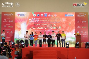 Ảnh sự kiện HDBank Green Marathon 2025 - d1f685d7026ddf55bb5380628b438dfa.jpg