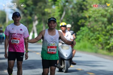 Ảnh sự kiện HDBank Green Marathon 2025 - d1f878a57fd0eba36d46b9dd34d204e6.jpg