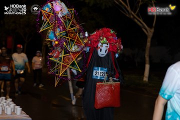 Ảnh sự kiện HDBank Green Marathon 2025 - d1fb2723fd568032c04010e62757844a.jpg