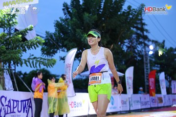 Photo HDBank Green Marathon 2025 - d1fe6fc0e03508312abe7c22938a0da4.jpg