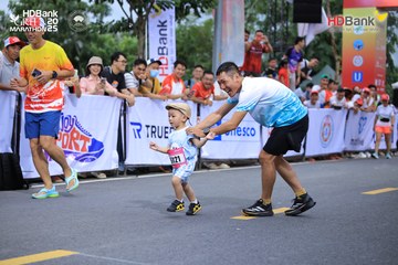 Ảnh sự kiện HDBank Green Marathon 2025 - d1ffbb7cedd89b8f64301fbbc9730bc0.jpg