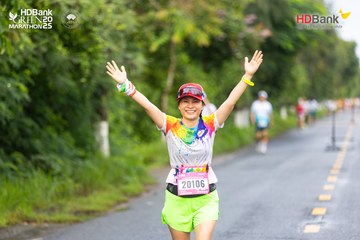 Photo HDBank Green Marathon 2025 - d2045b2351b0c919a79a93e7e99c30f2.jpg