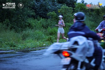 Ảnh sự kiện HDBank Green Marathon 2025 - d206dffc39f577b6fc5a027b89a6ca01.jpg