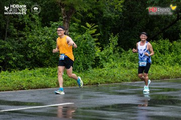 Photo HDBank Green Marathon 2025 - d20b09e90442798cd165b70a29e11288.jpg