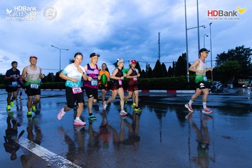 Photo HDBank Green Marathon 2025 - d20b1929d1ae33e815c216b71687223f.jpg