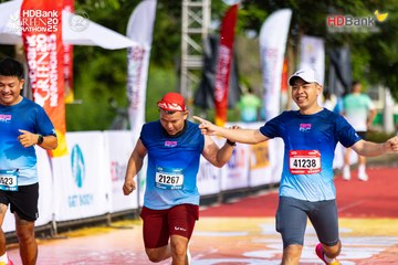 Photo HDBank Green Marathon 2025 - d20ecf854224e853086b961e30c07b18.jpg