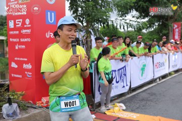 Photo HDBank Green Marathon 2025 - d21221dbd503673987107be6be6b1716.jpg