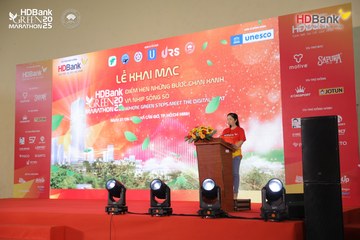 Ảnh sự kiện HDBank Green Marathon 2025 - d2124cea63b24cac6195559cc1c1cf7a.jpg