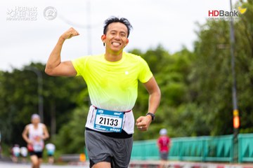 Photo HDBank Green Marathon 2025 - d21c81b4bbfb8f77b71b436ef0ae554d.jpg