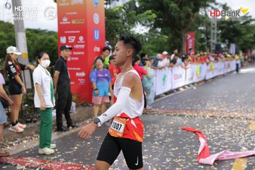 Photo HDBank Green Marathon 2025 - d21d2c8897a2cd4cdde09f3b2800298b.jpg