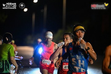 Photo HDBank Green Marathon 2025 - d21d5cb3d125cbcfefa348211a3b66a5.jpg