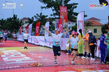 Photo HDBank Green Marathon 2025 - d21ec3572945b4d4429a36331db4cc4c.jpg