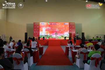 Ảnh sự kiện HDBank Green Marathon 2025 - d2244ec5eab10abc987060b8ad627735.jpg