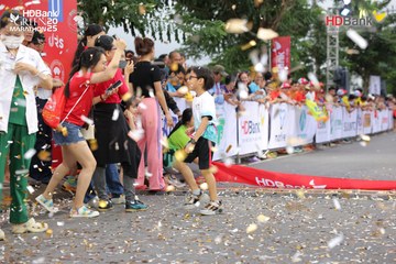 Photo HDBank Green Marathon 2025 - d22dbc5b0215b6633644e5e5609de254.jpg